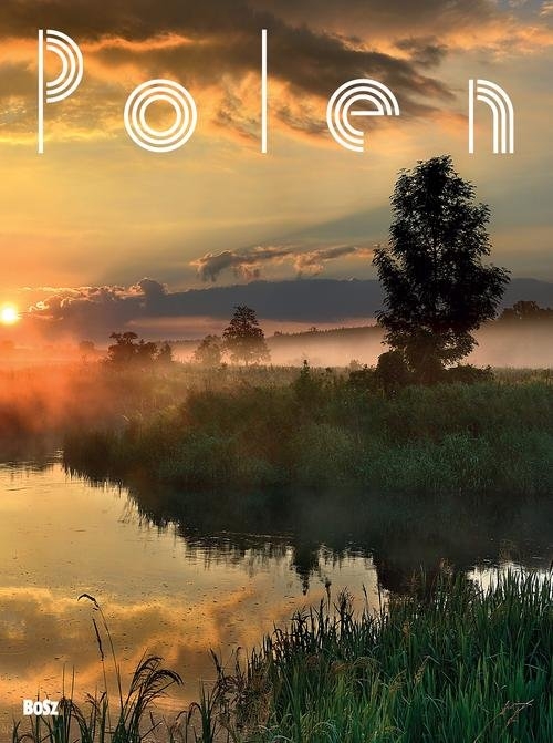 Polen