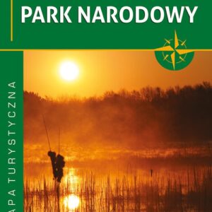 Poleski Park Narodowy