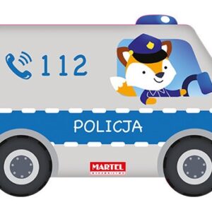 Policja