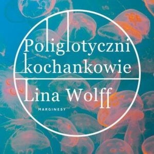 Poliglotyczni kochankowie