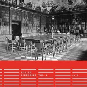 Polish Libraries Vol. 4