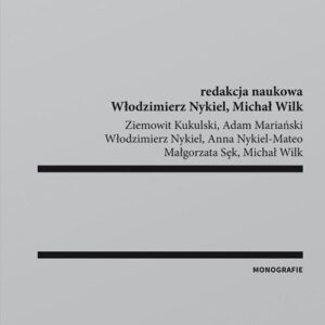 Polish Tax System Business Opportunities and Challenges