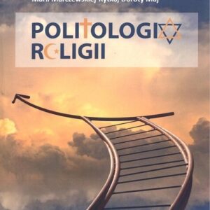 Politologia religii
