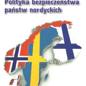 Polityka bezpieczeństwa państw nordyckich