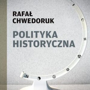 Polityka historyczna