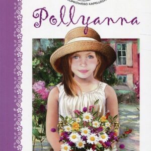 Pollyanna