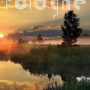 Pologne