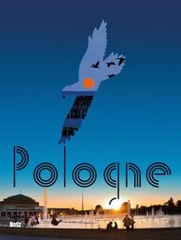 Pologne. wersja francuska