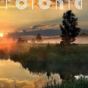 Polonia