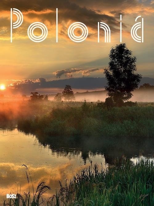 Polonia