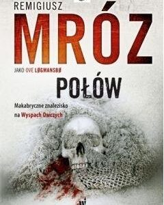 Połów w.2018
