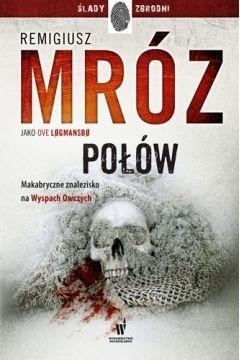 Połów w.2018