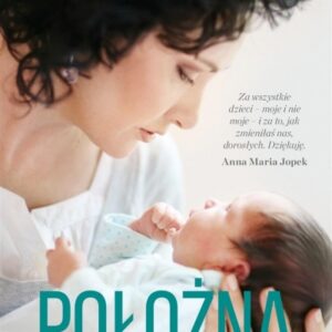 Położna