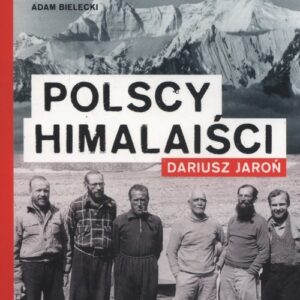 Polscy himalaiści