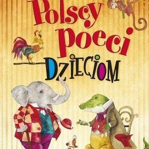 Polscy poeci dzieciom
