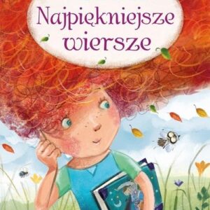 Polscy poeci Najpiękniejsze wiersze