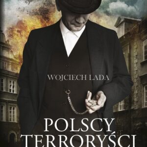 Polscy terroryści