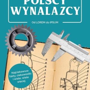 Polscy wynalazcy