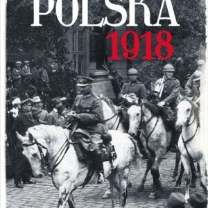 Polska 1918