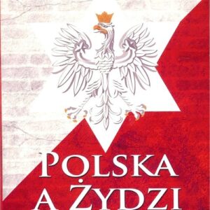 Polska a Żydzi / 3S Media