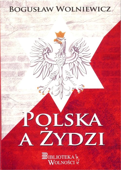 Polska a Żydzi / 3S Media