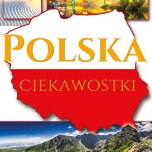 Polska ciekawostki