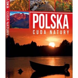 Polska Cuda natury