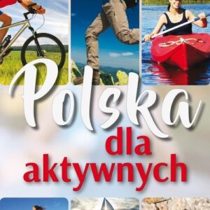 Polska dla aktywnych
