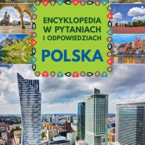Polska Encyklopedia w pytaniach