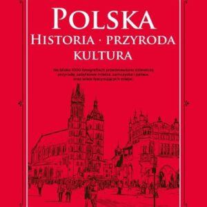 Polska Historia przyroda kultura