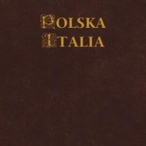 Polska Italia