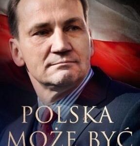 Polska może być lepsza