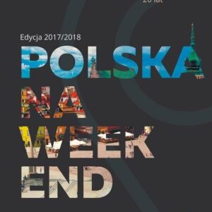 Polska na weekend