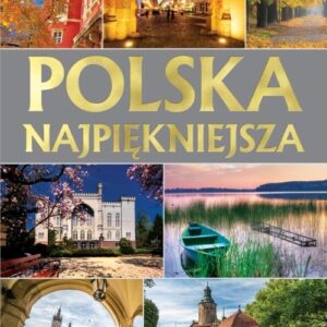 Polska najpiękniejsza