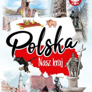 Polska Nasz kraj