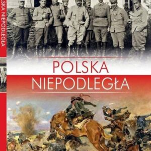 Polska Niepodległa
