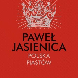 Polska Piastów