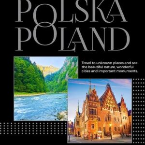 Polska Poland