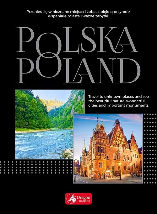 Polska Poland