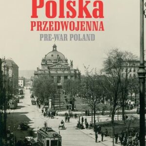 Polska przedwojenna