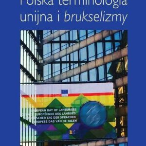 Polska terminologia unijna