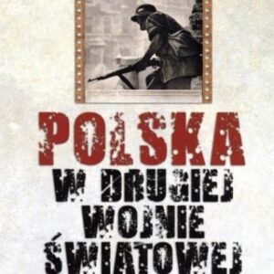 Polska w drugiej wojnie światowej