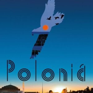 Polska. wersja włoska