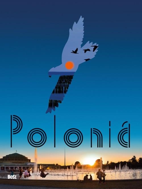 Polska. wersja włoska
