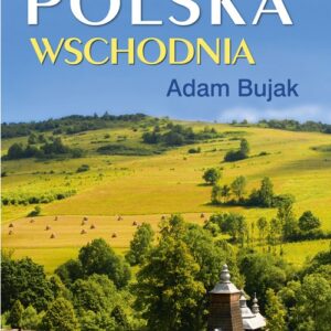 Polska Wschodnia