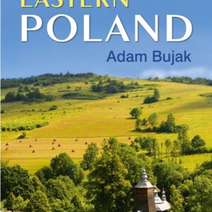 Polska Wschodnia wersja angielska
