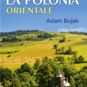 Polska Wschodnia wersja włoska