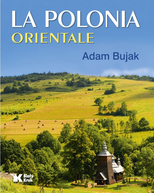 Polska Wschodnia wersja włoska