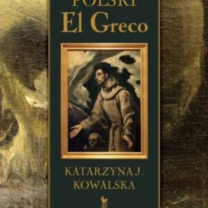 Polski El Greco