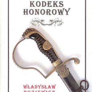 Polski kodeks honorowy